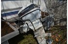 Property photo 5 - PERSONAL PROPERTY AUCTION, Smokeys Landing Inventory & Personal Property